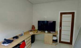 Imagem 7: CASA EM MARECHAL - RUA AGENOR BISPO 3/4!!!!!