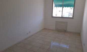 Imagem 2: APARTAMENTO EM VILA ISABEL SALA DOIS QUARTOS