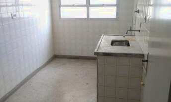 Imagem 5: Apartamento de 1 Dormitório na Rua Antônio Tavares