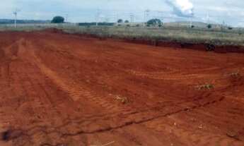 Imagem 5: Excelente lote no Condomínio Ecoville em Lagoa Formosa/MG, com 1.000m2