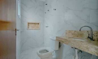 Imagem 5: Casa à venda no Condomínio Horto Florestal Villagio, Sorocaba