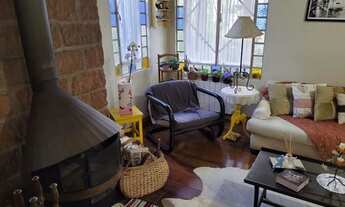 Imagem 4: Casa Residencial à venda, Centro, Canela - CA0404