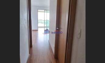 Imagem 5: Apartamento com 2 dorms, Santana, São Paulo - R$ 970 mil, Cod: 10226