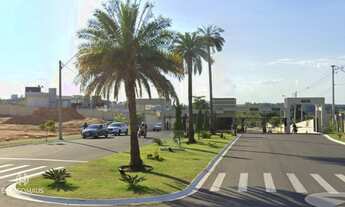 Imagem 16: INDAIATUBA - Casa de Condomínio - Residencial Jardim Bréscia