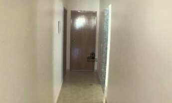 Imagem 6: Casa com 5 dormitórios à venda por R$ 498.000 - Parque das Flores - Goiânia/GO