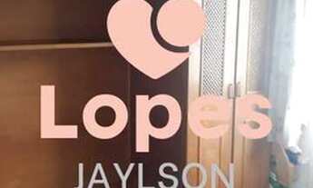 Imagem 7: Apartamento - 02 quartos - Engenho Novo