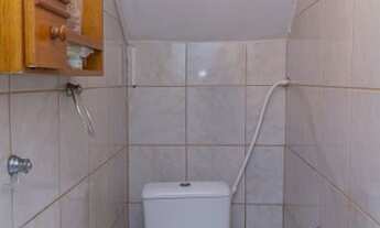 Imagem 4: Casa em Aberta dos Morros