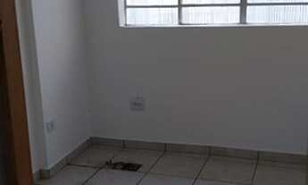 Imagem 5: Salas para Locação na Av Itaberaba