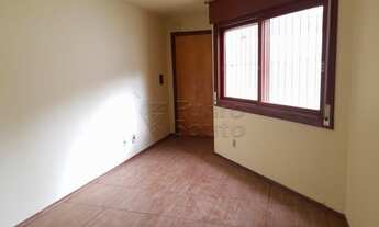 Imagem 3: Pelotas - Apartamento Padrão - Centro