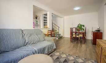 Imagem 4: Cobertura Spazio Cad'oro