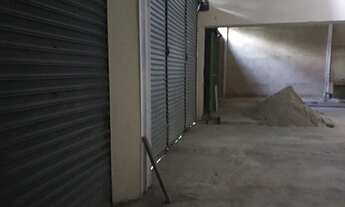 Imagem 2: Prédio/Edifício inteiro para aluguel com 598 metros quadrados em Centro - Niterói - RJ