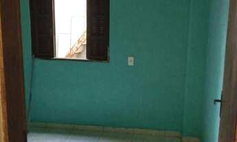 Imagem 4: Casa com 2 dormitórios para alugar, 90 m² por R$ 1.200/mês - Vila Galvão - Guarulhos/SP