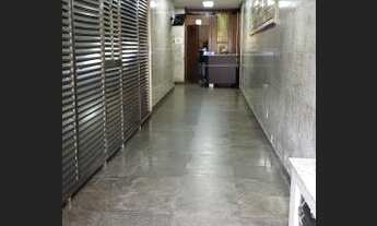 Imagem 6: ALUGA-SE SALA COMERCIAL NA SE - OTIMA OPORTUNIDADE