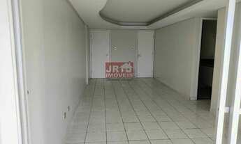 Imagem 3: Excelente apartamento para venda em Boa viagem!