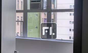 Imagem 3: Conjunto, 220 m² - venda por R$ 2.400.000,00 ou aluguel por R$ 10.000,00/mês - Pinheiros