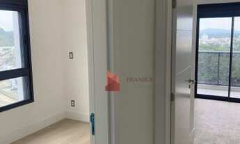 Imagem 4: VENDA: Apartamento com Suíte e 2 dormitórios - Ressacada - Itajaí/SC