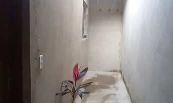 Imagem 3: Casa no Bairro Jardim Pinheirinho - Embu das Artes