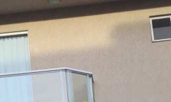 Imagem: Sobrado Alto Padrão para Venda em Cidade