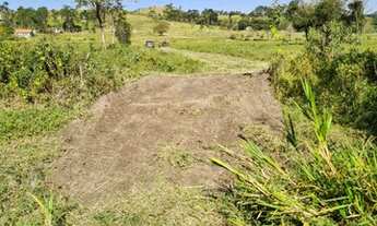 Imagem 4: 1.000 m² à Partir de R$ 49.999,00 á vista