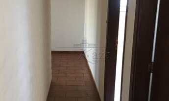 Imagem 4: Apartamento para aluguel possui 300 metros quadrados com 3 quartos