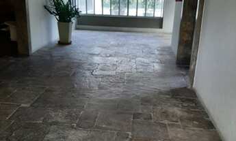 Imagem 7: Apartamento para aluguel com 200 metros quadrados com 4 quartos em Aflitos - Recife - PE