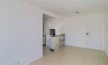 Imagem 5: PORTO ALEGRE - Apartamento Padrão - Jardim Botanico