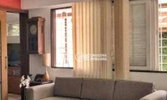 Imagem 2: Casa com 451 m² Poço daPanela