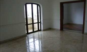 Imagem: Apartamento Locação 2 Dormitórios - 209