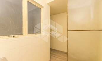 Imagem 5: Kitnet/conjugado para venda com 32 metros quadrados em Cidade Baixa - Porto Alegre - RS