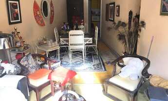 Imagem 2: Apartamento à venda, 92 m² por R$ 1.599.000,00 - Copacabana - Rio de Janeiro/RJ