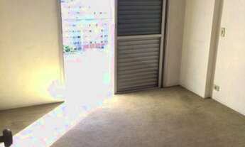 Imagem 3: Apartamento residencial à venda, Sumaré, São Paulo