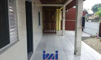 Imagem 4: CASA EM IPANEMA PERTO DO SUPER REDE