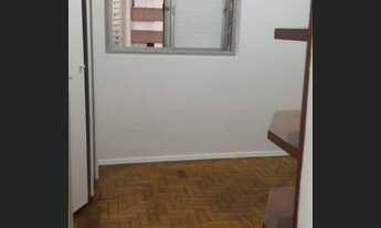 Imagem 4: Apartamento de 3 Dormitórios na Avenida Rouxinol
