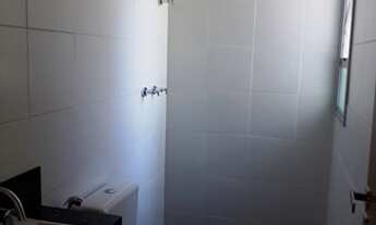 Imagem 7: Venda Residential / Apartment Belo Horizonte MG