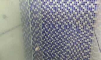 Imagem 4: Casa em Pinheiro Maranhão