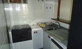 Imagem 7: Flat - Centro - Campinas