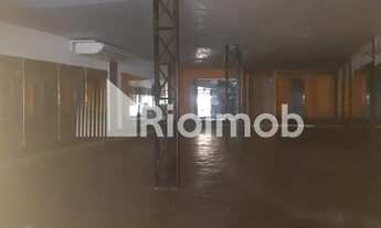 Imagem 6: Rio de Janeiro - Loja/Salão - Engenho de Dentro