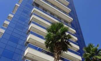 Imagem 5: COMERCIAL - VILA OLÍMPIA - SP