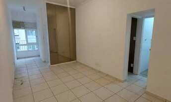 Imagem: Apartamento para venda tem 70 metros quadrados