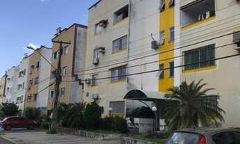 Imagem: Apartamento para aluguel tem 74 metros quadrados