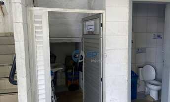 Imagem 6: Barracão Comercial próximo Av Brasilia Alpes Londrina