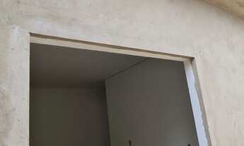 Imagem 4: Casa moderna 4 quartos suítes piscina churrasqueira L.450m2 nascente Vicente pires