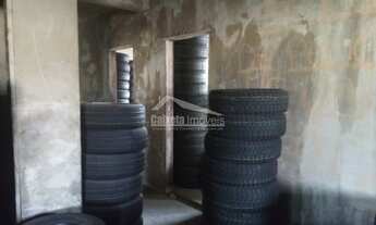 Imagem 4: Prédio/Edifício inteiro para venda tem 756 metros quadrados