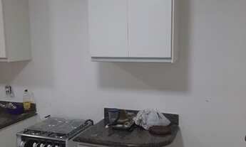 Imagem 6: 4 quartos com 150m², suíte, varanda, cozinha com armários Cód: 20604 z