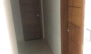 Imagem 5: Casa para venda Jardim dos Prados