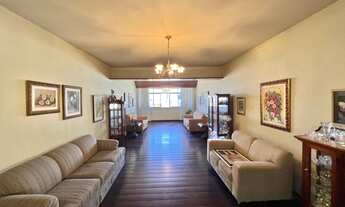 Imagem: Ed. Cristo Rey