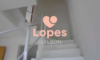 Imagem 6: Casa - 02 quartos - Engenho de Dentro