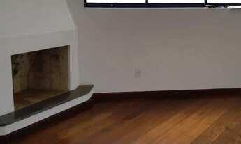 Imagem 7: Apartamento à venda, 347 m² por R$ 1.057.000,00 - Vila Andrade - São Paulo/SP