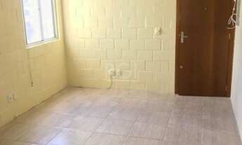 Imagem 7: Apartamento no Condomínio San Rafael