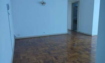 Imagem 2: Venda Apartamento 2 Dormitórios - 110 m² Paraíso